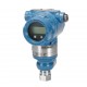 Rosemount™ 3051 In-Line Pressure Transmitter